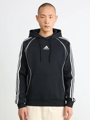 Obrázek produktu Mikina s kapucí adidas Originals