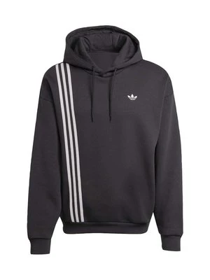 Obrázek produktu Mikina s kapucí adidas Originals