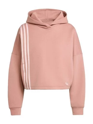 Obrázek produktu Mikina s kapucí adidas Originals
