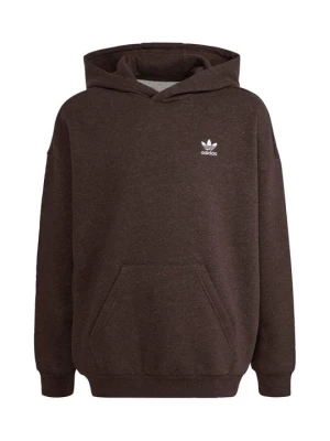 Obrázek produktu Mikina s kapucí adidas Originals