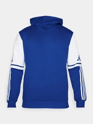 Obrázek produktu Mikina s kapucí adidas performance