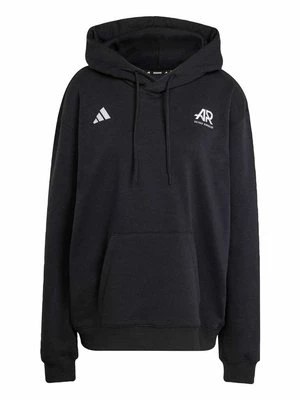 Obrázek produktu Mikina s kapucí adidas performance
