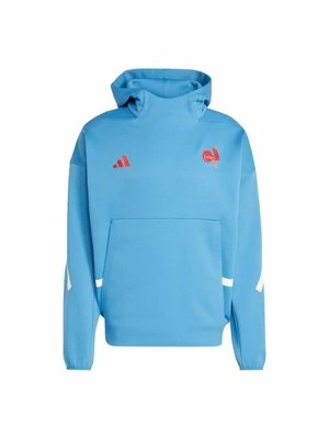 Obrázek produktu Mikina s kapucí adidas performance