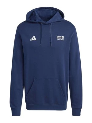 Obrázek produktu Mikina s kapucí adidas performance