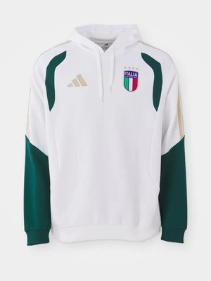 Obrázek produktu Mikina s kapucí adidas performance