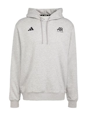 Obrázek produktu Mikina s kapucí adidas performance