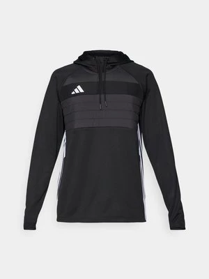 Obrázek produktu Mikina s kapucí adidas performance