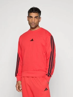 Obrázek produktu Mikina s kapucí adidas performance