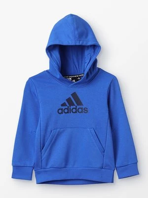 Obrázek produktu Mikina s kapucí adidas performance