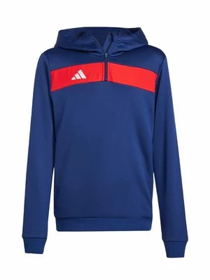 Obrázek produktu Mikina s kapucí adidas performance