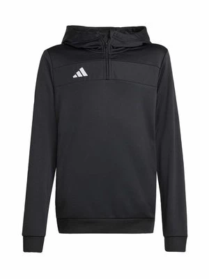 Obrázek produktu Mikina s kapucí adidas performance