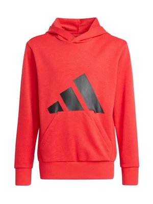Obrázek produktu Mikina s kapucí adidas performance