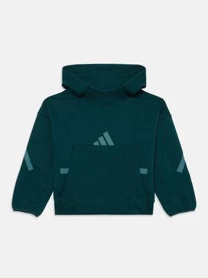 Obrázek produktu Mikina s kapucí adidas performance