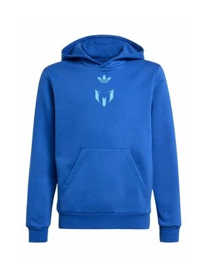 Obrázek produktu Mikina s kapucí adidas performance