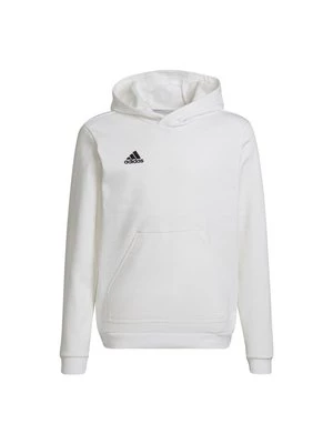Obrázek produktu Mikina s kapucí adidas performance