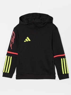 Obrázek produktu Mikina s kapucí adidas performance