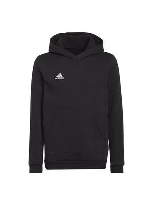 Obrázek produktu Mikina s kapucí adidas performance