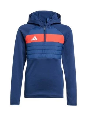 Obrázek produktu Mikina s kapucí adidas performance