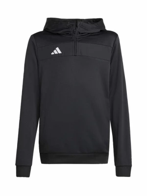 Obrázek produktu Mikina s kapucí adidas performance