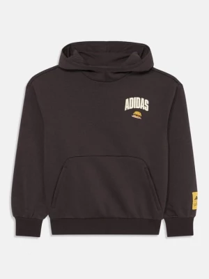 Obrázek produktu Mikina s kapucí adidas performance