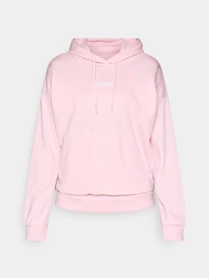 Obrázek produktu Mikina s kapucí adidas Sportswear
