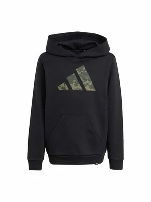 Obrázek produktu Mikina s kapucí adidas Sportswear