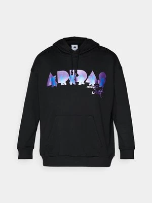 Obrázek produktu Mikina s kapucí adidas Sportswear