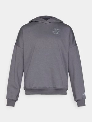 Obrázek produktu Mikina s kapucí adidas Sportswear