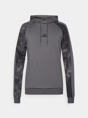 Obrázek produktu Mikina s kapucí adidas Sportswear