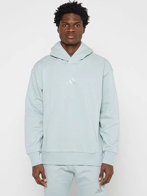 Obrázek produktu Mikina s kapucí adidas Sportswear