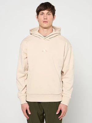 Obrázek produktu Mikina s kapucí adidas Sportswear