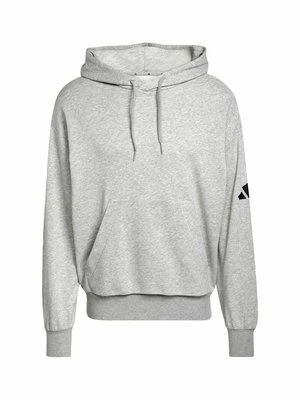 Obrázek produktu Mikina s kapucí adidas Sportswear