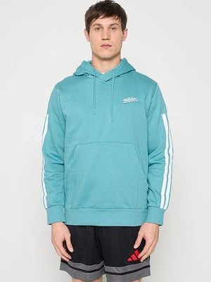 Obrázek produktu Mikina s kapucí adidas Sportswear