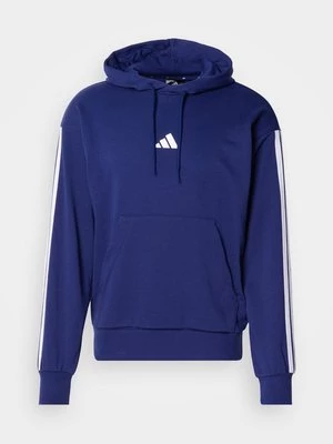 Obrázek produktu Mikina s kapucí adidas Sportswear