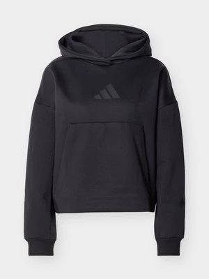 Obrázek produktu Mikina s kapucí adidas Sportswear