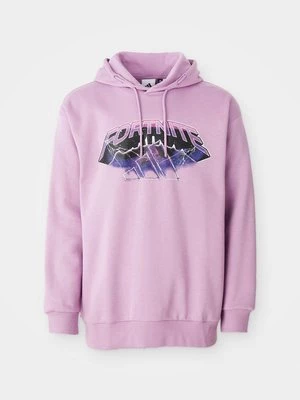 Obrázek produktu Mikina s kapucí adidas Sportswear