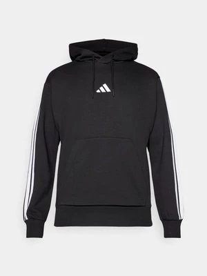 Obrázek produktu Mikina s kapucí adidas Sportswear