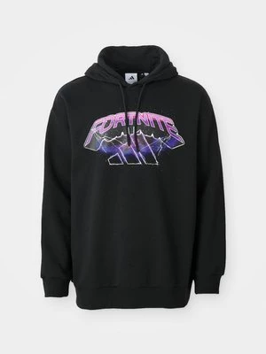 Obrázek produktu Mikina s kapucí adidas Sportswear