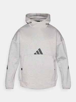 Obrázek produktu Mikina s kapucí adidas Sportswear