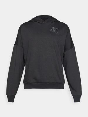 Obrázek produktu Mikina s kapucí adidas Sportswear
