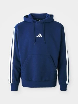 Obrázek produktu Mikina s kapucí adidas Sportswear
