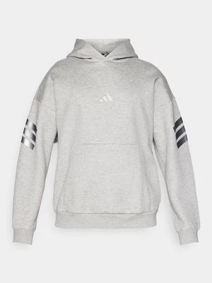 Obrázek produktu Mikina s kapucí adidas Sportswear