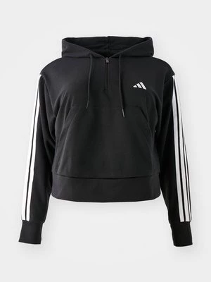 Obrázek produktu Mikina s kapucí adidas Sportswear