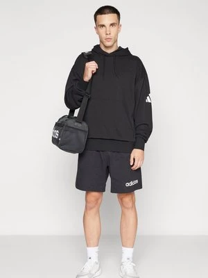 Obrázek produktu Mikina s kapucí adidas Sportswear