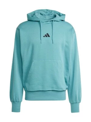 Obrázek produktu Mikina s kapucí adidas Sportswear