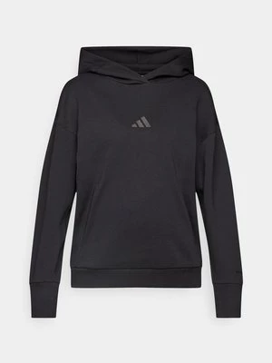 Obrázek produktu Mikina s kapucí adidas Sportswear