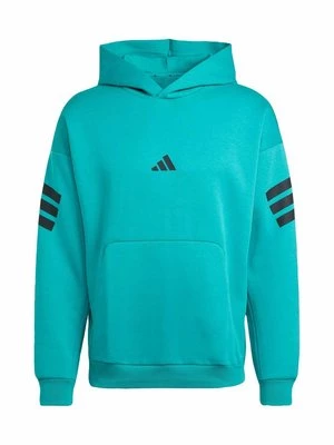 Obrázek produktu Mikina s kapucí adidas Sportswear