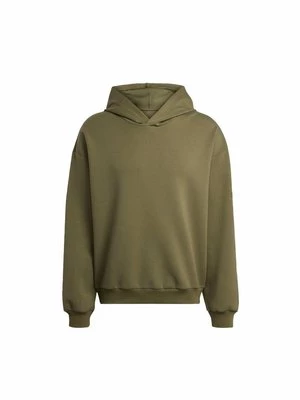 Obrázek produktu Mikina s kapucí adidas Sportswear