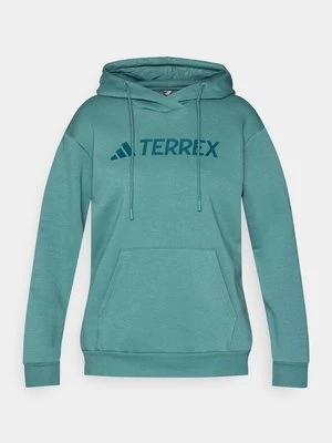 Obrázek produktu Mikina s kapucí adidas Terrex