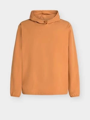 Obrázek produktu Mikina s kapucí Aigle oranžová